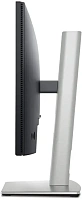 Монитор Dell 27" P2725H