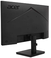 Монитор Acer 24" V247YGbmipx
