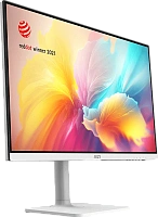 Монитор MSI 27" Modern MD2712PW