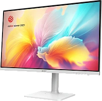 Монитор MSI 27" Modern MD2712PW