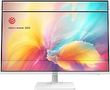 Монитор MSI 27" Modern MD2712PW