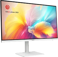 Монитор MSI 27" Modern MD2712PW