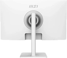 Монитор MSI 27" Modern MD2712PW