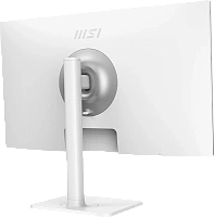 Монитор MSI 27" Modern MD2712PW