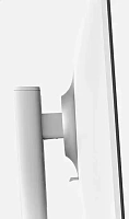 Монитор MSI 27" Modern MD2712PW