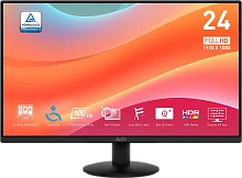 Монитор MSI 24" Pro MP242L