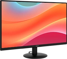 Монитор MSI 24" Pro MP242L
