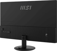 Монитор MSI 24" Pro MP242L