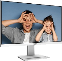 Монитор MSI 25" Pro MP253W