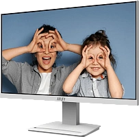 Монитор MSI 25" Pro MP253W