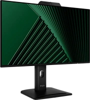 Монитор MSI 27" PRO MP272PMG