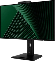 Монитор MSI 27" PRO MP272PMG