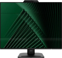 Монитор MSI 27" PRO MP272PMG