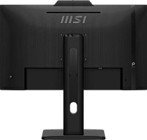 Монитор MSI 27" PRO MP272PMG
