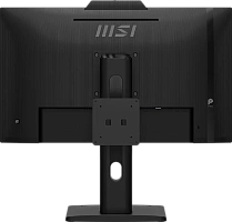 Монитор MSI 27" PRO MP272PMG