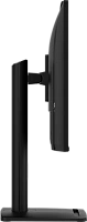 Монитор MSI 27" PRO MP272PMG
