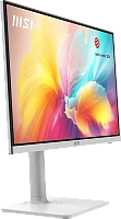 Монитор MSI 24" Modern MD2412PW
