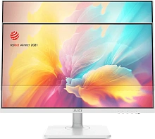 Монитор MSI 24" Modern MD2412PW