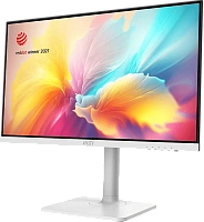Монитор MSI 24" Modern MD2412PW
