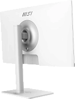 Монитор MSI 24" Modern MD2412PW