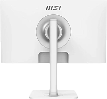 Монитор MSI 24" Modern MD2412PW