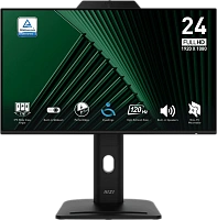 Монитор MSI 24" PRO MP242PMG
