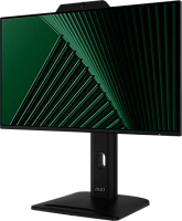 Монитор MSI 24" PRO MP242PMG