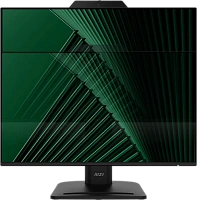Монитор MSI 24" PRO MP242PMG