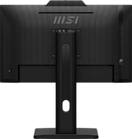 Монитор MSI 24" PRO MP242PMG