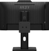Монитор MSI 24" PRO MP242PMG