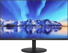 Монитор Huawei 24" MateView SE SSN-24BZ (53061167)