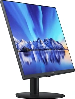 Монитор Huawei 24" MateView SE SSN-24BZ (53061167)