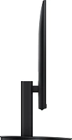 Монитор Huawei 24" MateView SE SSN-24BZ (53061167)