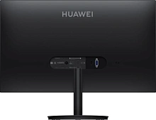 Монитор Huawei 24" MateView SE SSN-24BZ (53061167)