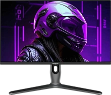 Монитор Hisense 27" 27G7K-PRO