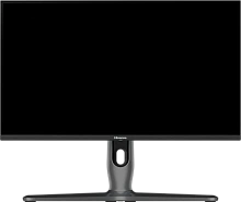 Монитор Hisense 27" 27G7K-PRO