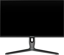 Монитор Hisense 27" 27G7K-PRO
