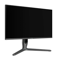 Монитор Hisense 27" 27G7K-PRO