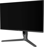 Монитор Hisense 27" 27G7K-PRO