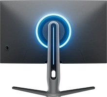Монитор Hisense 27" 27G7K-PRO