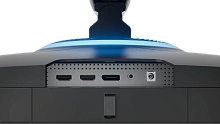 Монитор Hisense 27" 27G7K-PRO