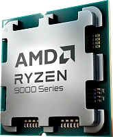 Процессор AMD Ryzen 9 9950X3D OEM