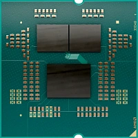 Процессор AMD Ryzen 9 9950X3D OEM