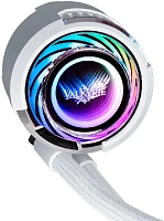 Система жидкостного охлаждения Valkyrie Jarn 420 ARGB White