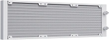 Система жидкостного охлаждения XASTRA LP360 ARGB WH