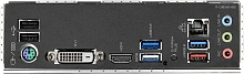 Материнская плата Gigabyte B550 GAMING X V2