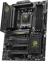 Материнская плата MSI MAG X870 TOMAHAWK WIFI