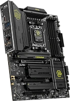 Материнская плата MSI MAG X870 TOMAHAWK WIFI