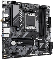 Материнская плата Gigabyte B650M D3HP AX