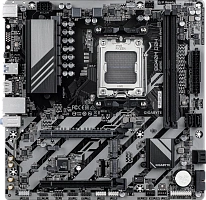 Материнская плата Gigabyte B840M D2H